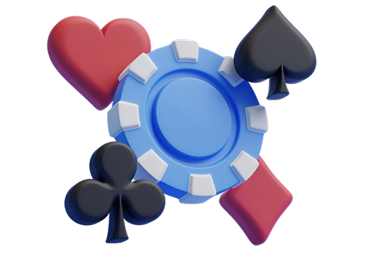 About ReelCraic