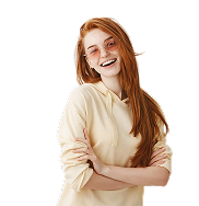 Jessica L.