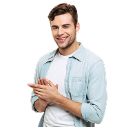 David K.